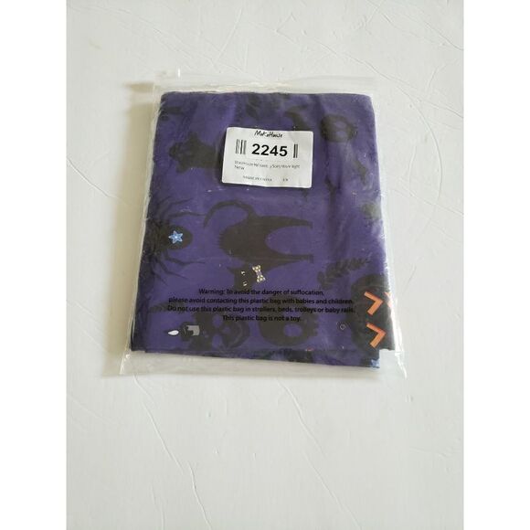 Table Runner Halloween   - Picture 5 of 5